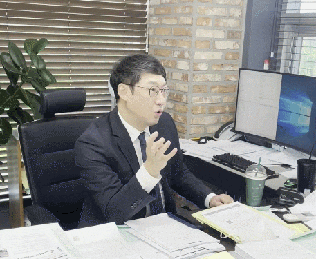  창원법률사무소 개인회생 성공법? 2가지 공개합니다