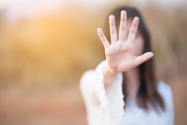 보은군 다자녀 20년 연금보험 지원사업 중단에 거센 후폭풍 보은군 다자녀 20년 연금보험 지원사업 중단에 거센 후폭풍