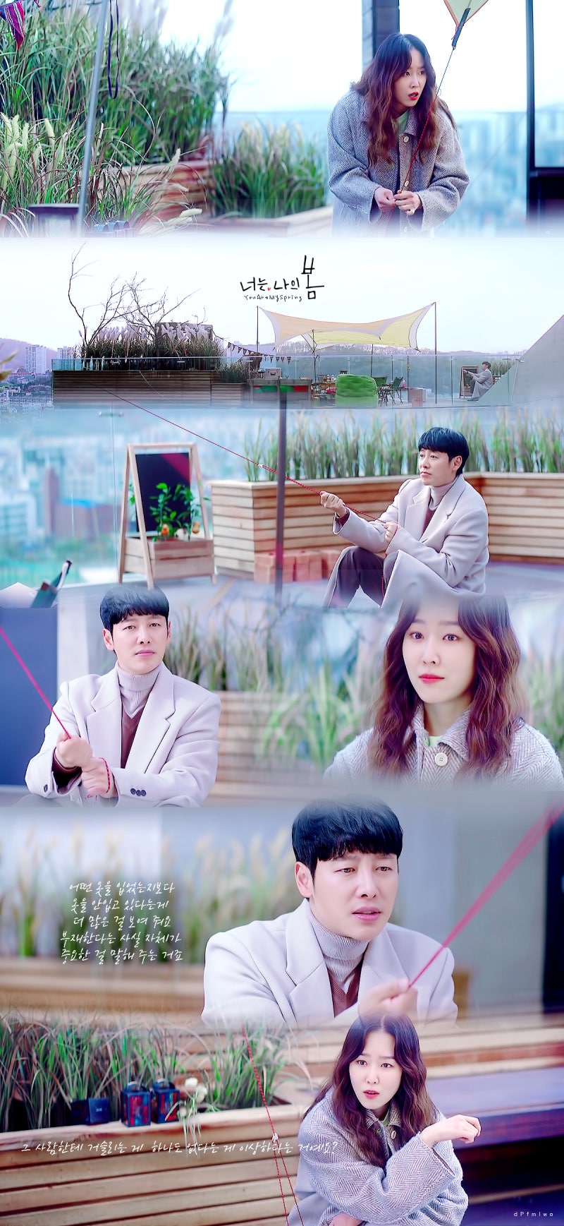 E01-38.jpg?type=w800