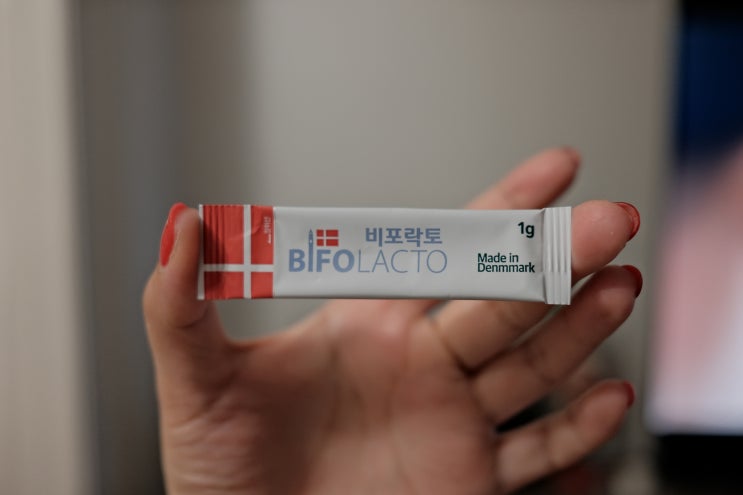  0칼로리유산균 비포락토, 다이어트의 시작은 비포락토 유산균과 함께!