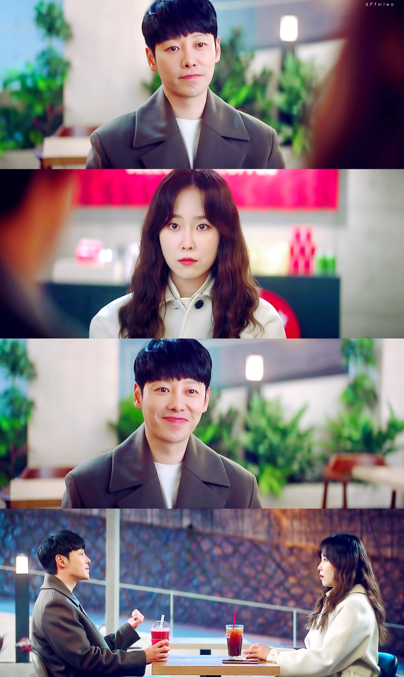 E01-48.jpg?type=w800