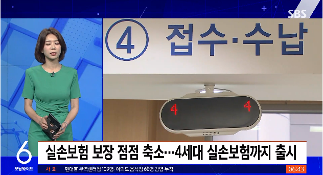 도수치료, 비타민 주사…무분별한 '과잉 진료' 막는다 / SBS 도수치료, 비타민 주사…무분별한 '과잉 진료' 막는다 / SBS