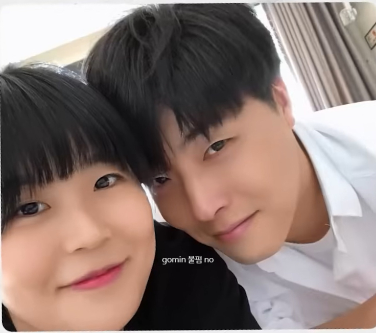 하준수 안가연 전여친 네이트판 폭로 하준수 안가연 전여친 네이트판 폭로