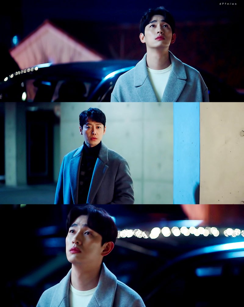 E01-50.jpg?type=w800