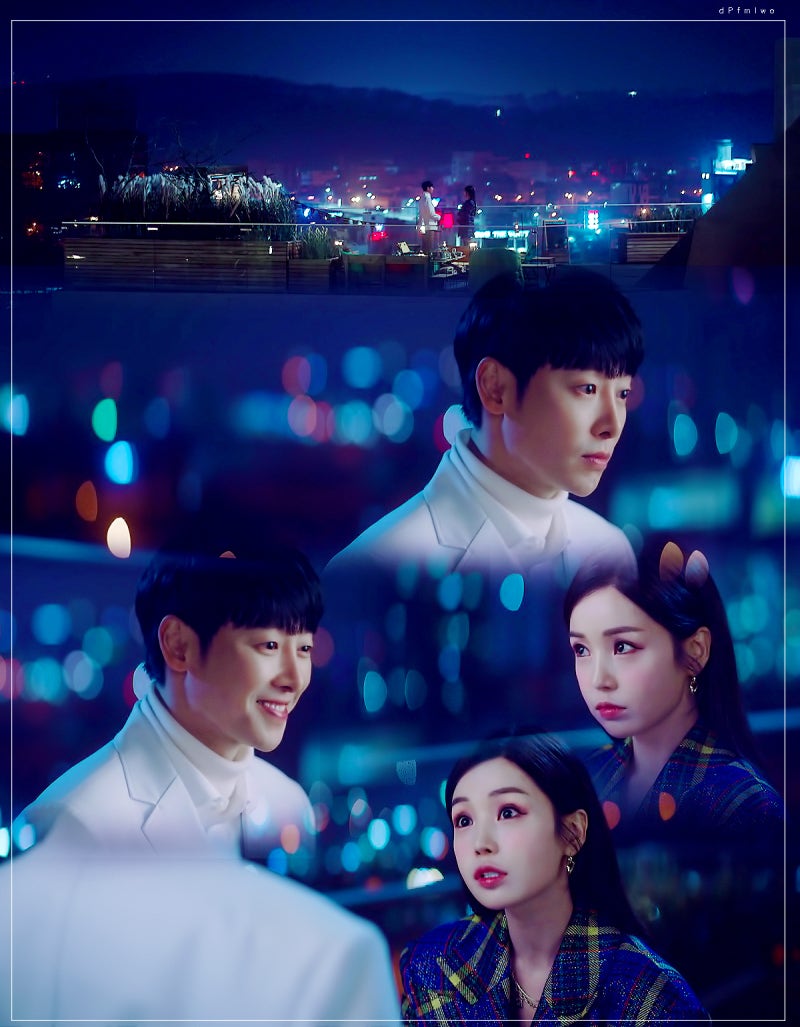 E01-34.jpg?type=w800