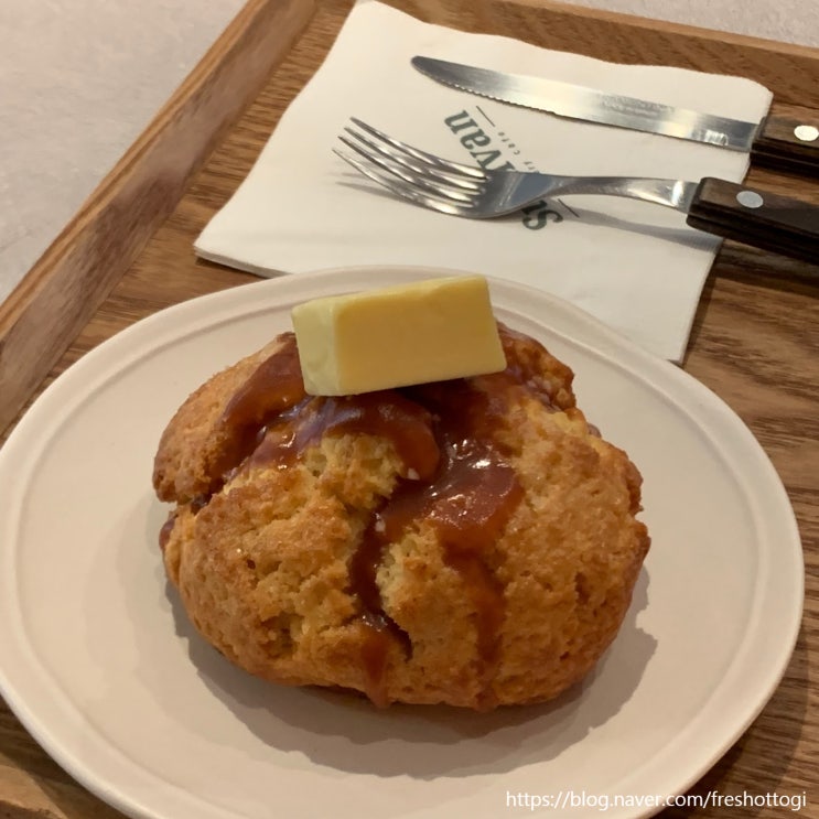  카페설리번ㅣ당산역 카페를 찾으시나요?