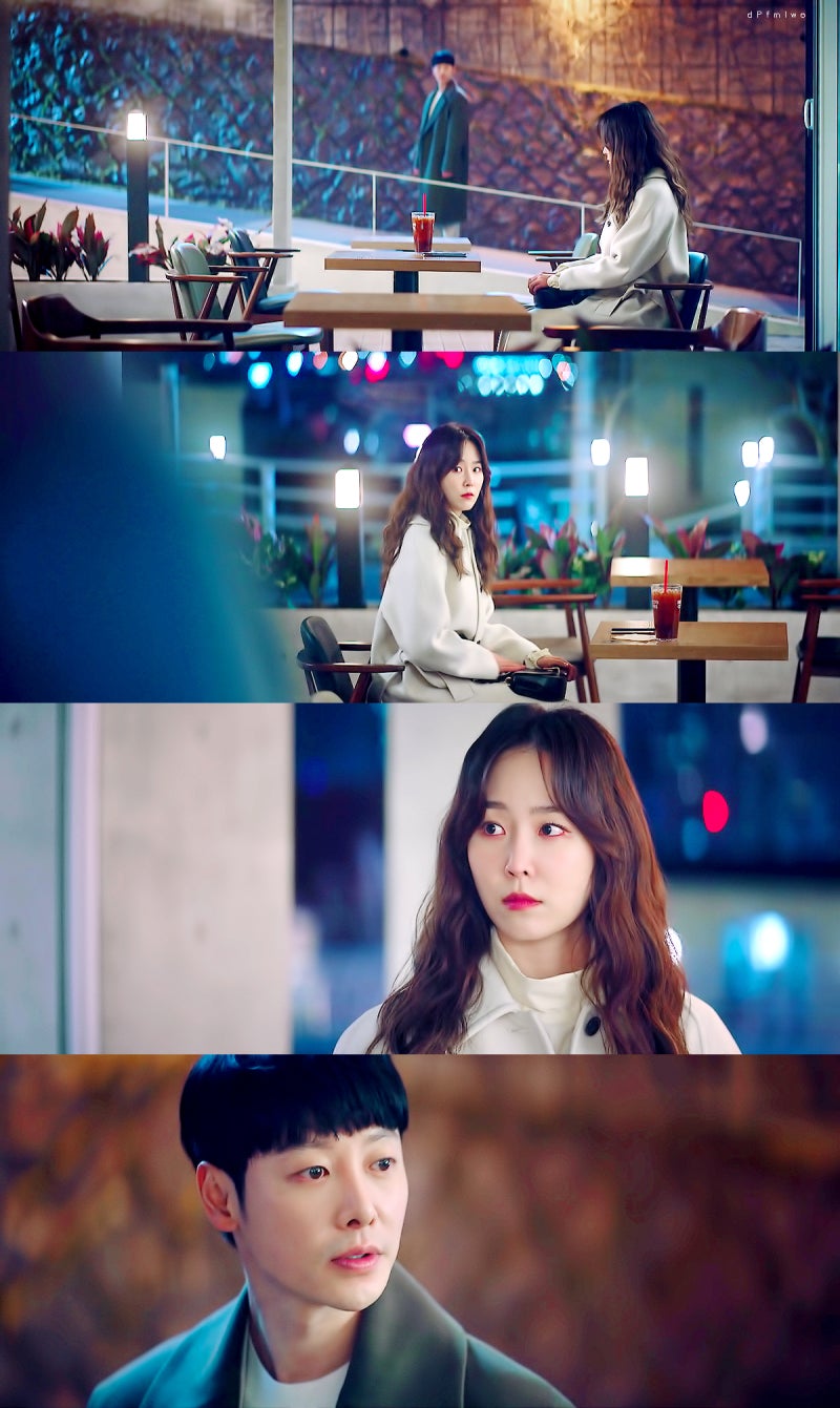 E01-45.jpg?type=w800