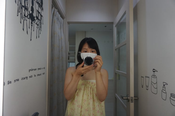  바이오테라피 인체의신비함 알포에너지테라피