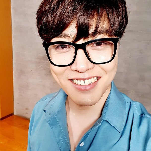 하준수 나이 안가연 개그맨 결혼 남편 부인 아내 와이프 가족 고향 전여친 하준수 나이 안가연 개그맨 결혼 남편 부인 아내 와이프 가족 고향 전여친
