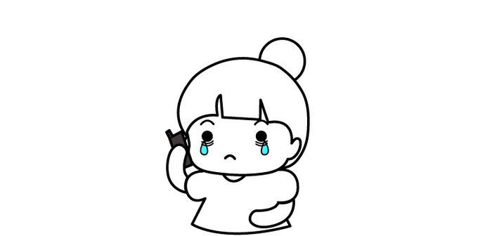  그래픽디자이너에서 공방 대표가 되기까지