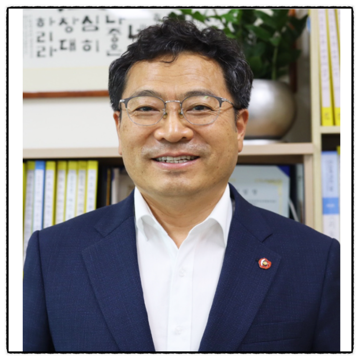  제주의 미래 가치는 개발보다 환경
