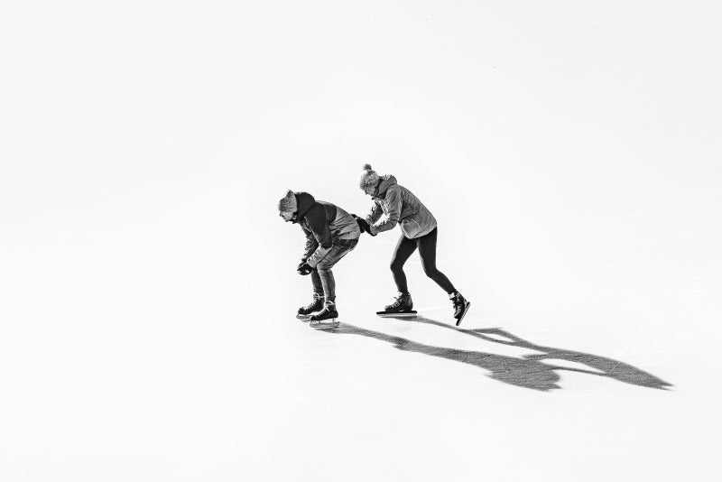 보이스피싱 사기(2) 관련 이미지 2