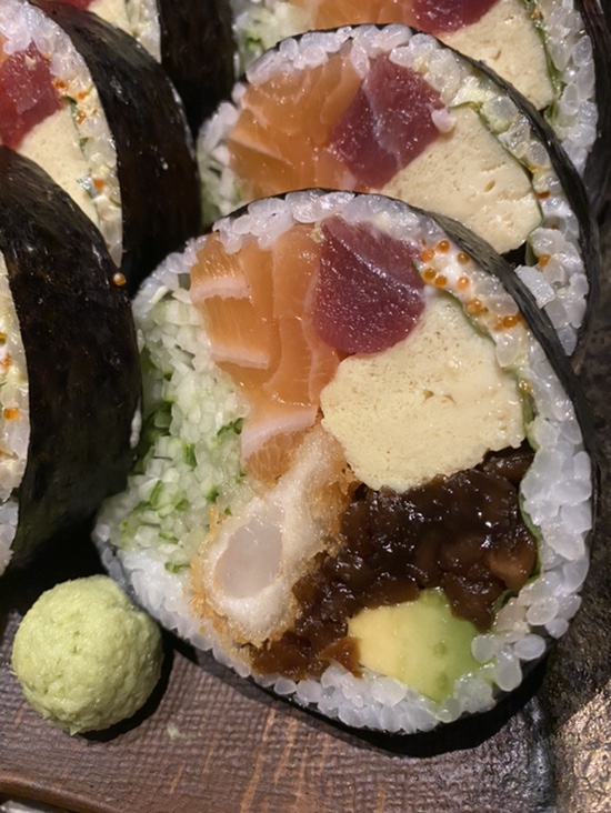 키테이_대왕 후토마끼맛집, 슈토아에, 난코츠가라아게, 커플 고잔동 핫한 술집추천, 안산선술집, 고잔동 이자카야 일본주점, 재즈일본식술집, 후토마키맛집, 일본음식술집맛집 키테이_대왕 후토마끼맛집, 슈토아에, 난코츠가라아게, 커플 고잔동 핫한 술집추천, 안산선술집, 고잔동 이자카야 일본주점, 재즈일본식술집, 후토마키맛집, 일본음식술집맛집