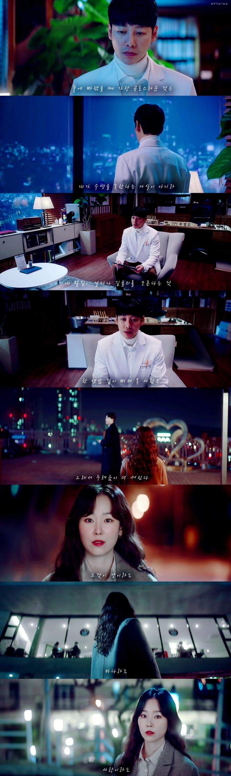 E01-37.jpg?type=w800