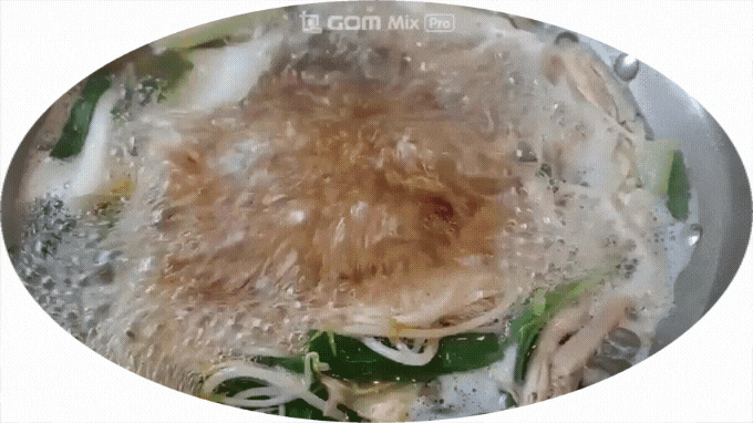  샤브샤브와 월남쌈, 샐러드바를 한번에 이용할 수 있는 오산역맛집 퀸즈콕오산점에 재방문~^^