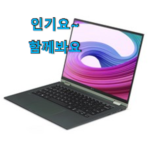 알토란같은 lg 그램 2021 16 선택 맘에 쏙 든다니깐요. 알토란같은 lg 그램 2021 16 선택 맘에 쏙 든다니깐요.