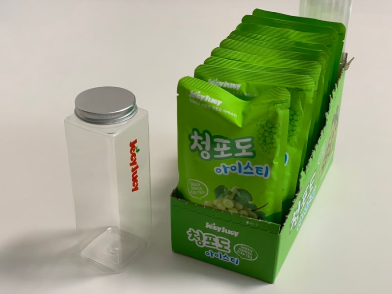 이미지 7609404