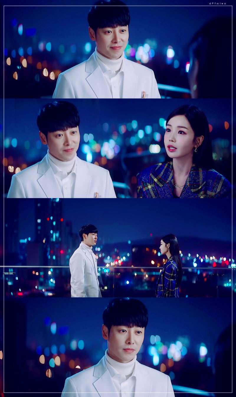 E01-35.jpg?type=w800