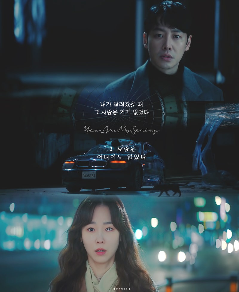 E01-0a.jpg?type=w800