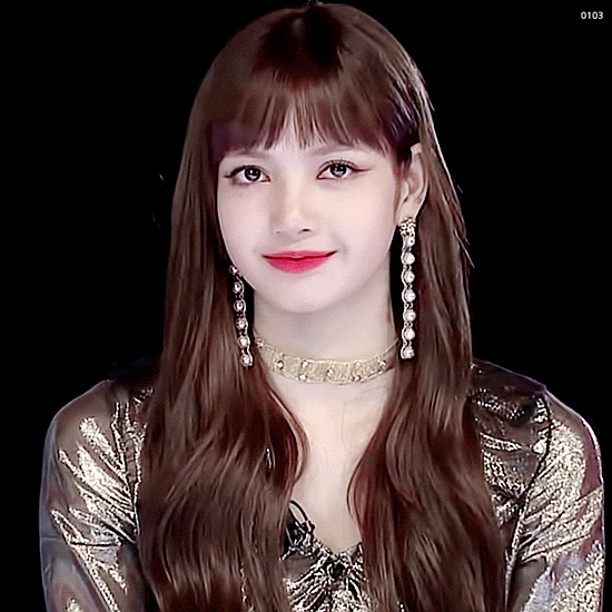  블릭핑크(Blackpink) 리사 솔로 앨범 여름에 나온다 뮤직비디오 촬영 중