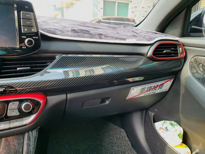 화성 동탄기흥로 / 수전사 / 현대 / i30