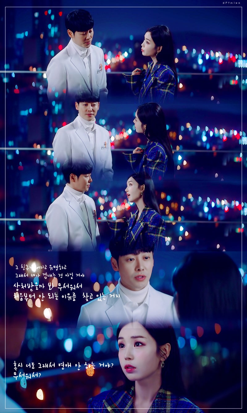 E01-36.jpg?type=w800