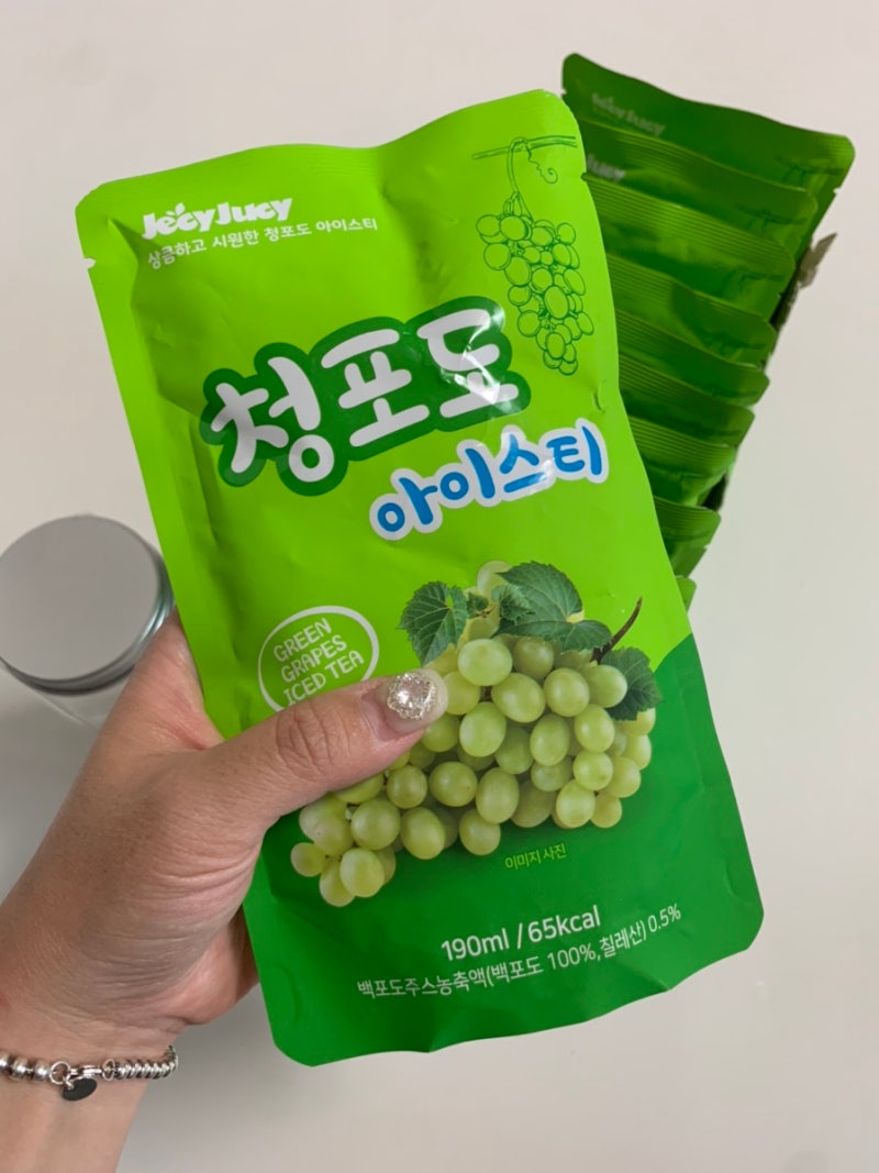 이미지 7609402