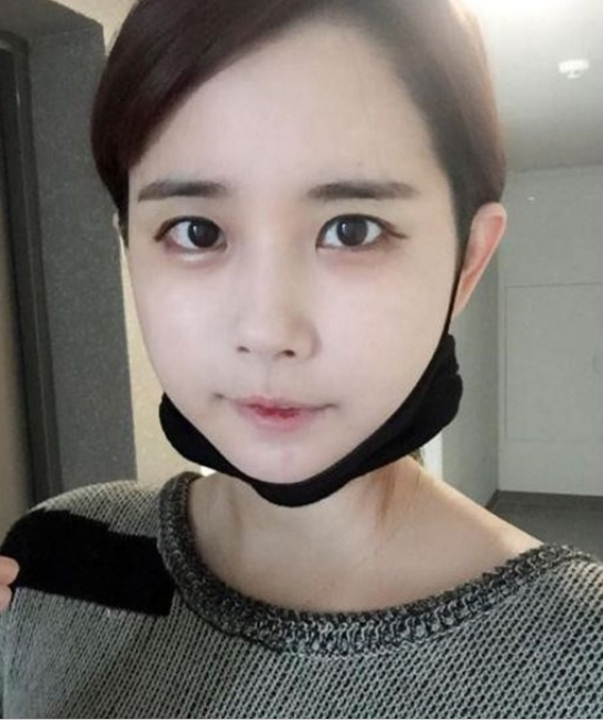 김이브 도박 비고라이브 사기 논란 김이브 도박 비고라이브 사기 논란
