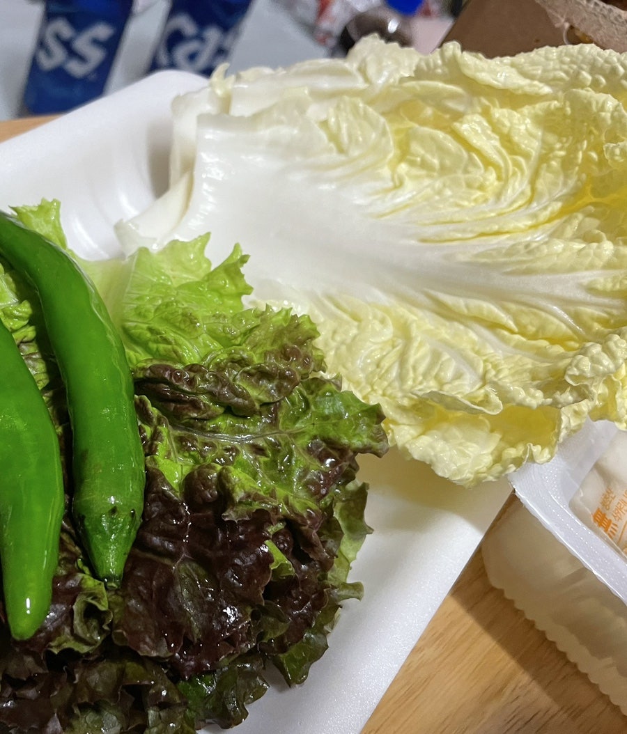 천하대만족 구리점 사진 5