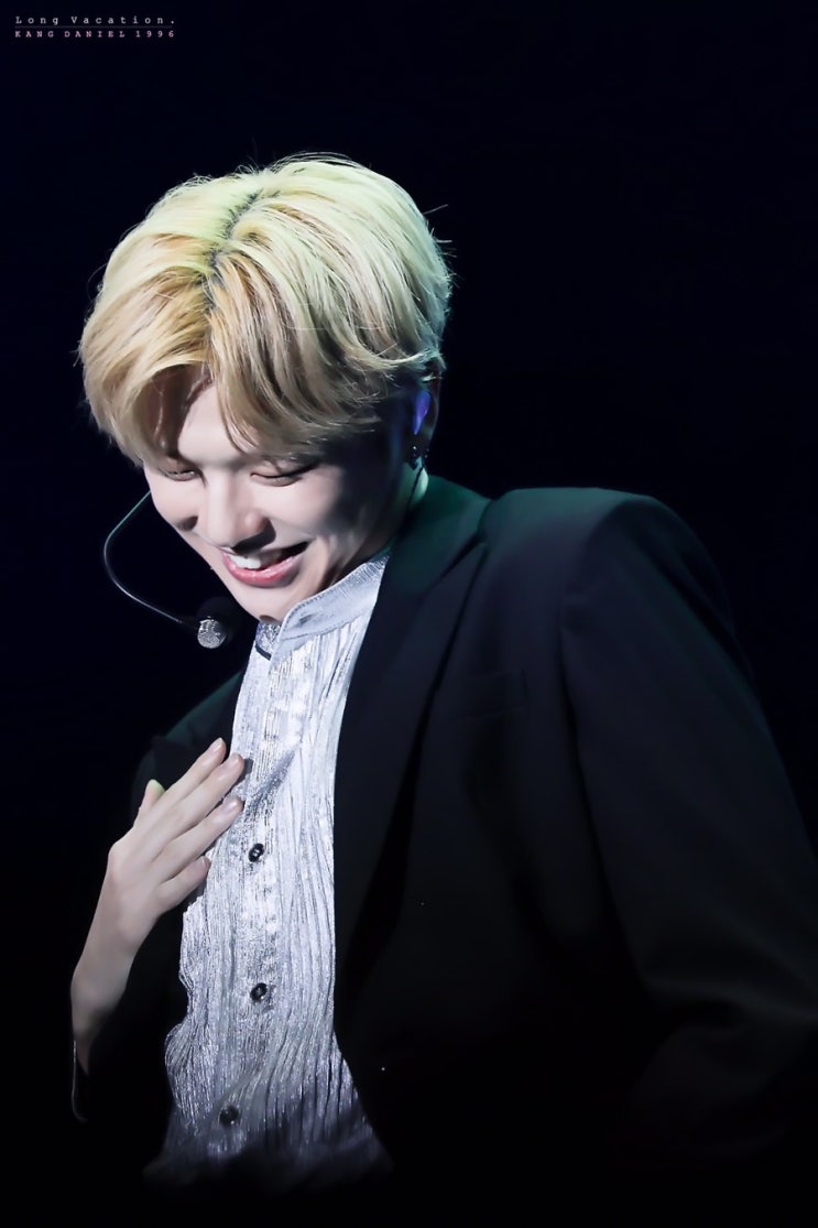  싸이월드 강다니엘 미니미, 오고 있는고야?