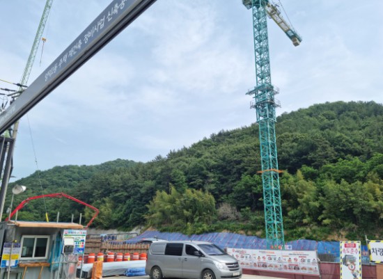  마산양덕동롯데캐슬분양정보