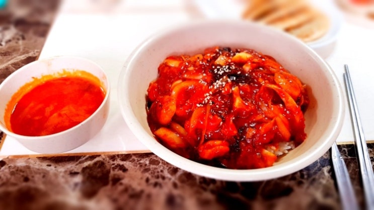 생활의 달인 삼척 비빔짬뽕 달인 이화루 경주 치킨 천북양념통닭 생활의 달인 삼척 비빔짬뽕 달인 이화루 경주 치킨 천북양념통닭