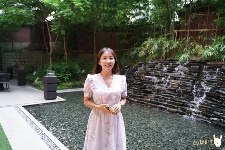 로얄호텔서울 호캉스 추천 명동 숙박 호텔패키지