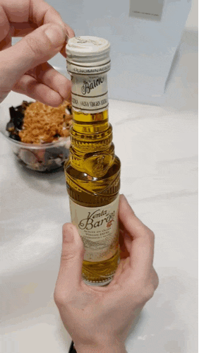  [전주샐러드맛집with 와인]와인스타