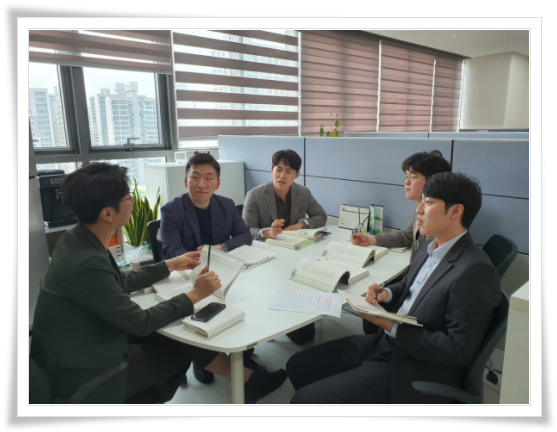  오피스텔 감정평가? 마지막 기회입니다