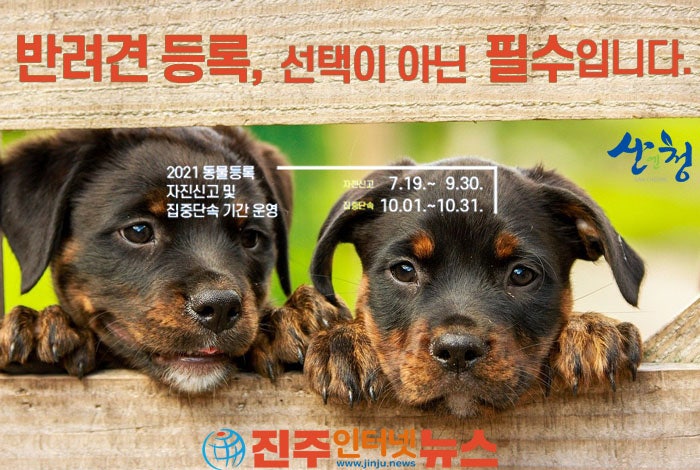 우방가축병원 사진