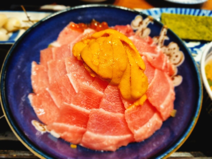  순천 키레이, 오천지구 점심 맛집 솔직리뷰