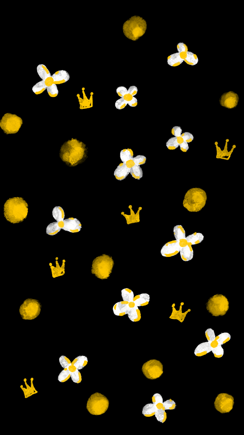 그림) 예린 공주의 왕관 👑 : 네이버 블로그, image size:800x1422