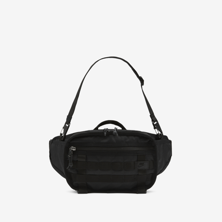 리뷰가 좋은 일본정품발송 Nike 나이키 스포츠웨어 RPM CQ3817-010 PROD1000339065-9일 정도로 수령 추천해요 리뷰가 좋은 일본정품발송 Nike 나이키 스포츠웨어 RPM CQ3817-010 PROD1000339065-9일 정도로 수령 추천해요