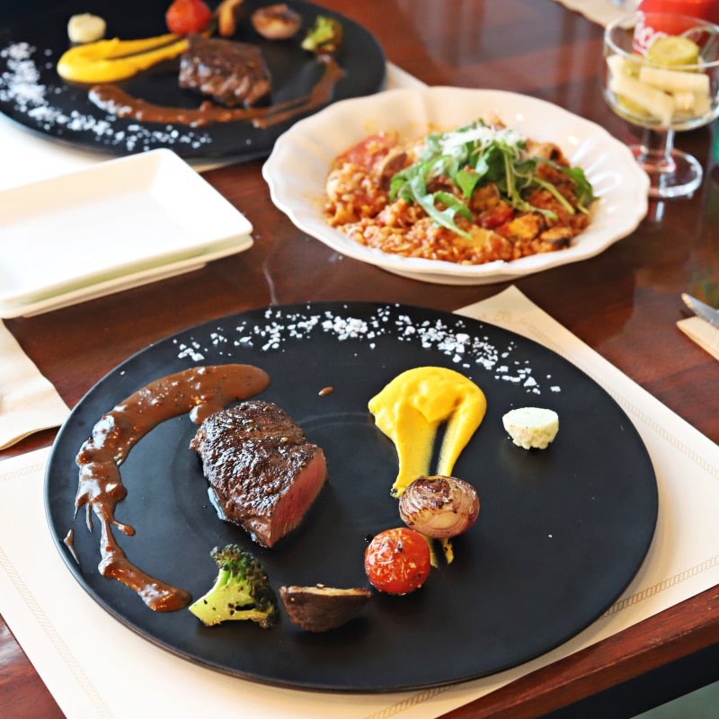 김포라베니체맛집 피오렌떼 레스토랑 단골이라죠 : 네이버 블로그