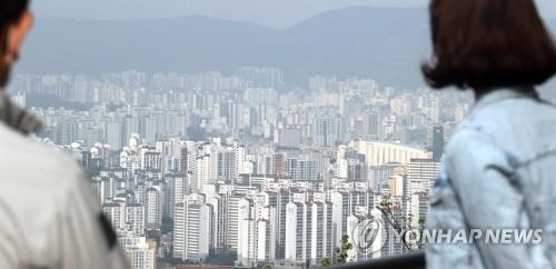  매경이 전하는 세상의 지식