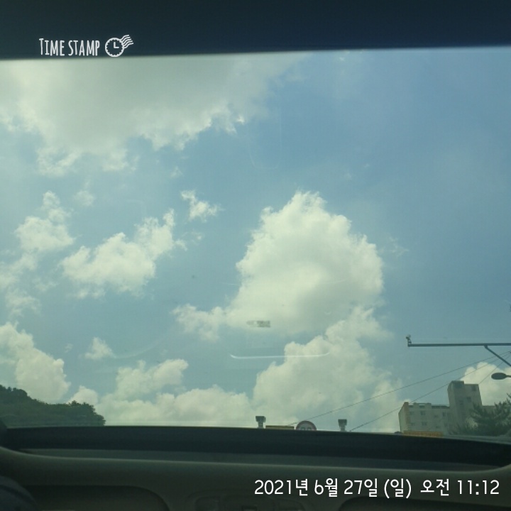  [경기도융합과학교육원] 초등 융합과학체험교실 신청안내(7/7~)