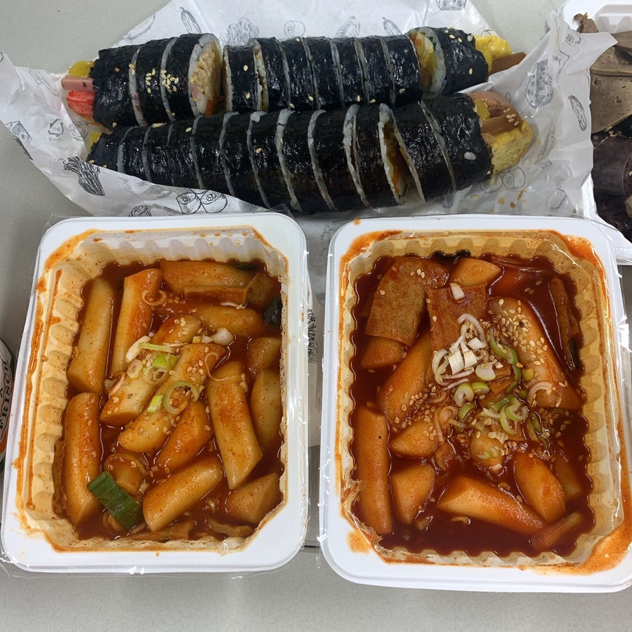 끄떡끄떡 사진 6