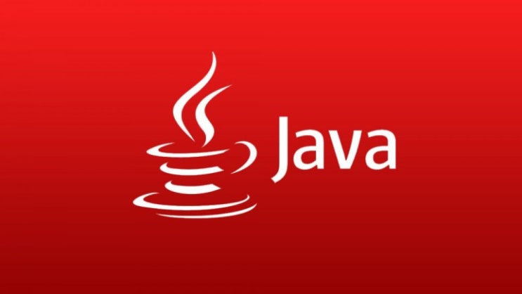  [JAVA]  오버라이딩 / 오버로딩