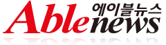 장애인과 기본소득제도 장애인과 기본소득제도