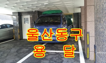 울산동구용달 방어진입니다. 울산동구용달 방어진입니다.