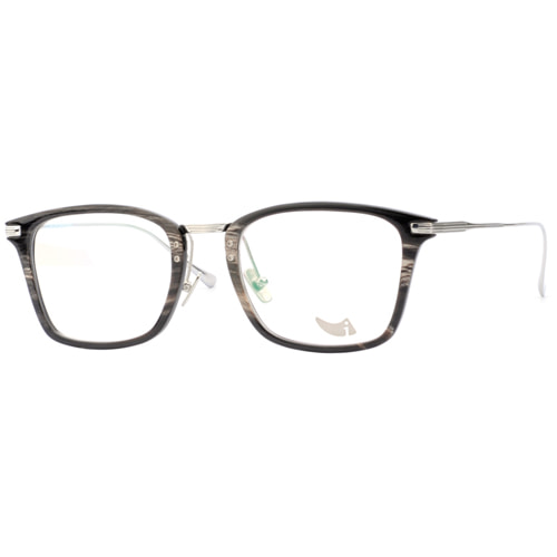  하이퀼른 안경테 horn-iKOLN_S39-5