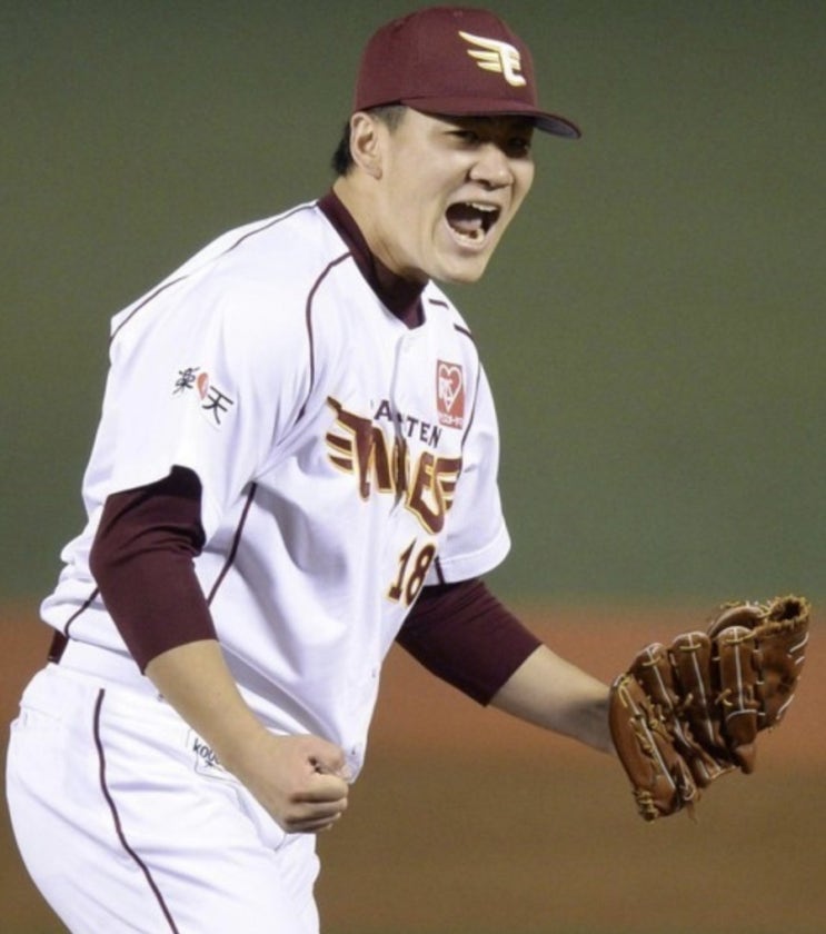 NPB 일본프로야구 13일 경기 세이부 vs 지바롯데 히로카프 vs 주니치 소프트뱅크 vs 라쿠텐 NPB 일본프로야구 13일 경기 세이부 vs 지바롯데 히로카프 vs 주니치 소프트뱅크 vs 라쿠텐