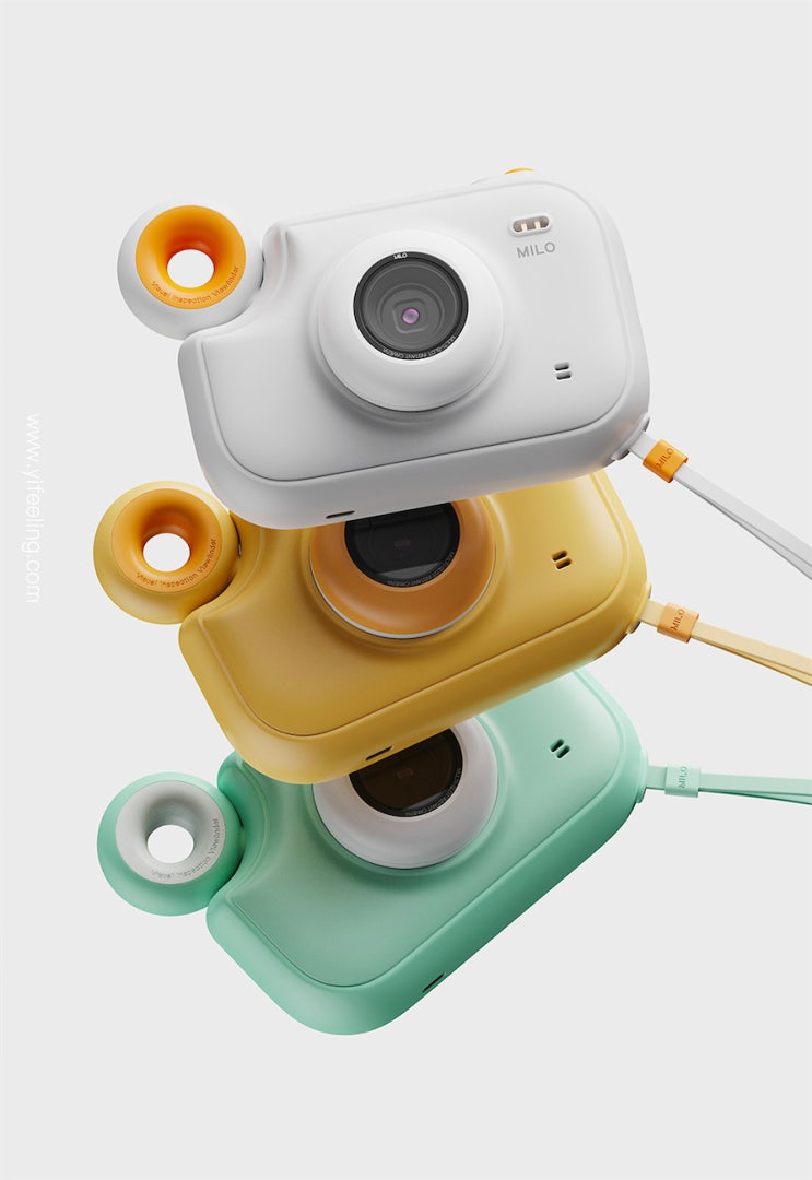  DESIGN INSPIRATION_PRODUCT DESIGN