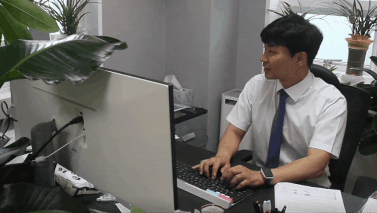 부산경찰조사? 변호사가 공개하는 진술 방법 부산경찰조사? 변호사가 공개하는 진술 방법